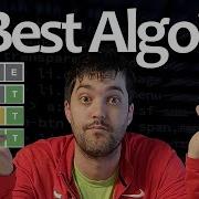 Using Python To Play 100K Games Of Wordle Top Strategy Test