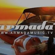 Mischa Daniels Take Me Higher 2014 Deep House Mix
