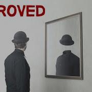 The Need For Approval Makes You Invisible