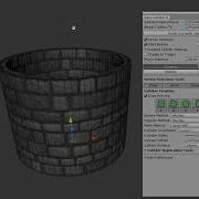 Easy Collider Editor Duplication Tools