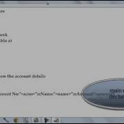 Java Coding Standards