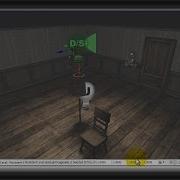 Light Functions In UDK 3dmotive