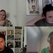 Code Review Weekly Workshop Sep 23 2022