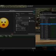 PC Building Simulator 2 Cheat Table XP No Downloads Involve 4K60P Updated Check Pinned Comment