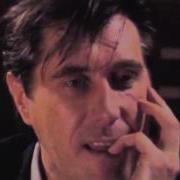Bryan Ferry Interview 3 20 1986 Unknown Official