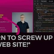 DOM Manipulation With Plain Old Javascript