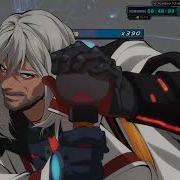 DFO Class Showcase Specialist