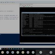 PowerShell Remoting James Petty 6 30 2020