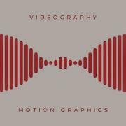 Motion Graphics Title Sequence Inspired By The Film HER