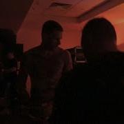 Hate5six Antagonist AD January 14 2020