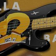 J DILLA MADE HIS BASS TONES HOW
