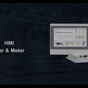 Flexem FStudio Tutorial Bar Meter