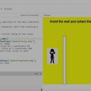 Maze Tutorial Part 1