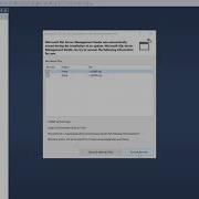 Best Practices For Performance Tuning Of Ms SQL Cloud Server