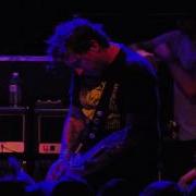 The Bouncing Souls Rain Fest 2013