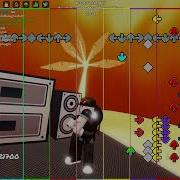 35 Seconds Of Absurde Bot Fc