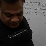 PART 1 DATA STRUCTURE ORIENTED METHOD