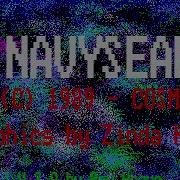 Navy Seal Http Xtcabandonware Com