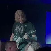 Gates To Hell Resurrected Live In Milwaukee WI 5 18 25
