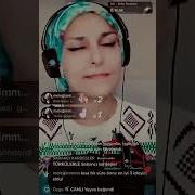 Hasretim Bağrımı ÖZNUR DOĞAN SABANCI KARDEŞLER