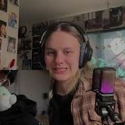Реакция фаната K Pop на GOT7 Python