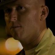 Semper Fi Trace Adkins A Fantastic USMC TRIBUTE Video By Leatherneck Lifestyle