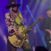 Orianthi Voodoo Child Jimihendrix Orianthi Rockmusic Guitar Guitarlesson