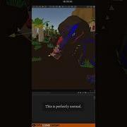 POV Setting Up Inverse Kinematics On A New Model For The First Time Gamedev