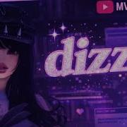 Lumé DIZZY TEASER Pre Debut KPOP ROBLOX KUV