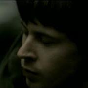 The Darkside Waiting For The Angels HD