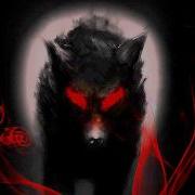 Nightcore Monster Skillet