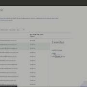 Enable MFA For Individual Users