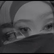 Xcho зачарованная Official Slowed