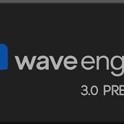 WaveEngine 3 0 Preview It S Alive