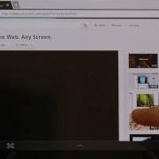 Enabling Adobe Flash Player On Android With A Galaxy Tab 10 1