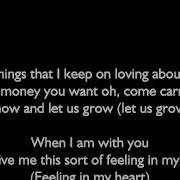 Davido Ekuro W Lyrics