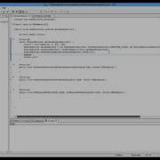AndEngine 2 Platformer Tutorial Resource Manager