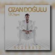 Ozan Doğulu Feat Ebru Gündeş Meyhaneci