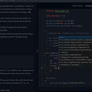 Hackerrank Luck Balance