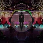Darkpsy Braindrop Societal Hack