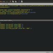 JavaScript Tutorial Simple Progress Bar Part 01
