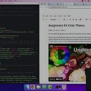 Setting Up LMS Text Editor TinyMCE Hybrid Self Host LMS Starter Config