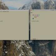 How To Compare Two Files In Awk Using FNR And NR Line By Line