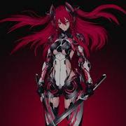 COLDCLOUD LUV 2 Nightcore