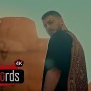 Semicenk Sahte Sonbahar Prod By Büken