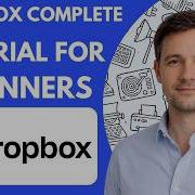 Dropbox Complete Tutorial For Beginners Step By Step Full Guide 2026