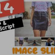 14 Javascript Image Slider With PHP File Uploader Source Code Quick Programming Tutorials