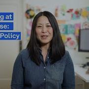 Working At Coinbase Global Policy Team