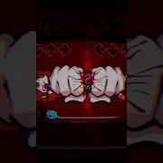 MARIO Killing GF FNF MARIO MADNESS V2 EDIT V2 UPDATED BUILD Shorts
