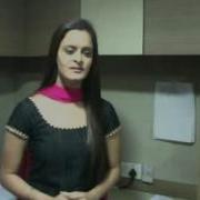 Gurpreet Sachdev